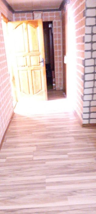 Гостинка с ремонтом Павлово Поле