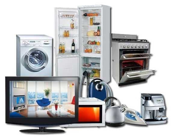 Привезу товар з Польщі, по домовленості!