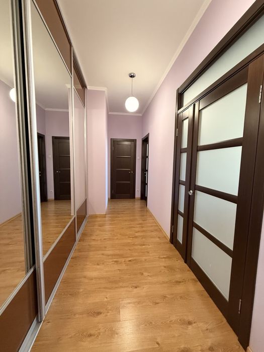 2-комнатная квартира по адресу (площадь 74 м²) - Atlanta.ua - фото 10