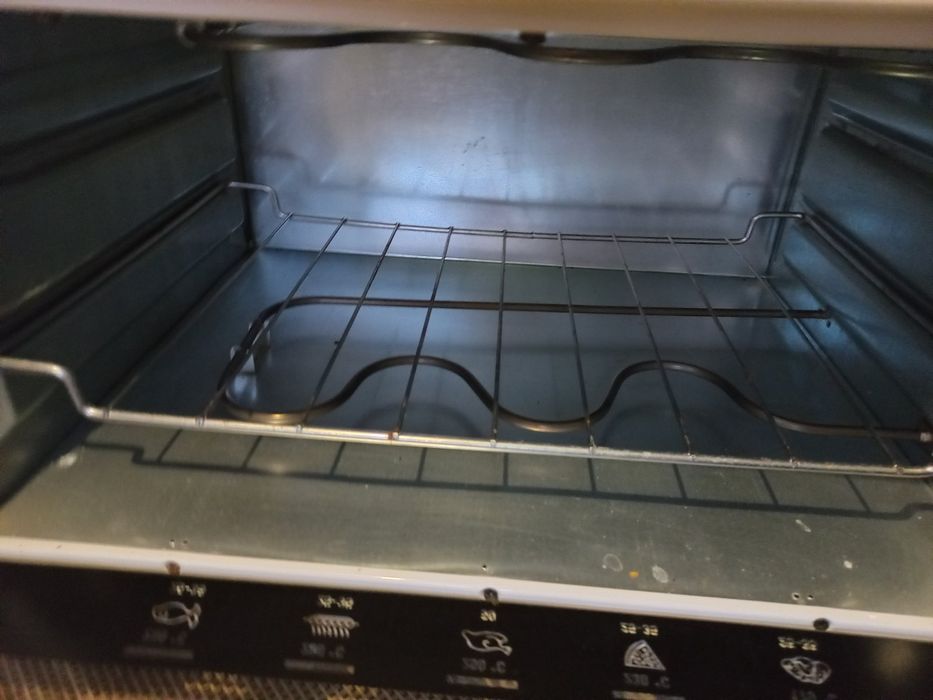 Продам электродуховку