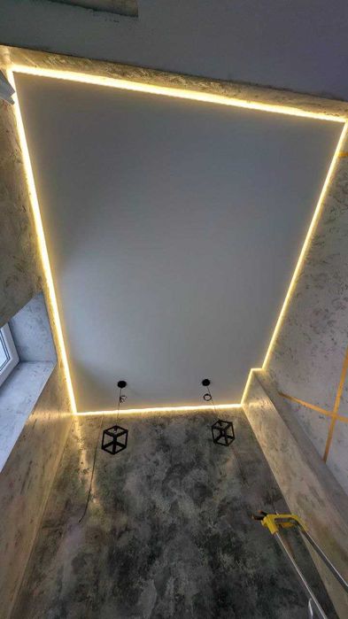 Sufity napinane — elegancja i styl w Twoim domu.