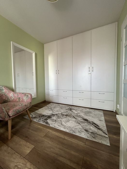 Sprzedam 2 pokojowe meszkanie w Zgierzu - Widok 3
