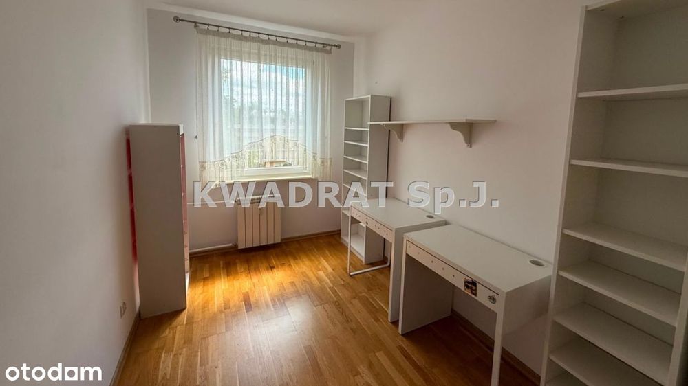 3-pokojowe mieszkanie 63,5 m² – Mianowice