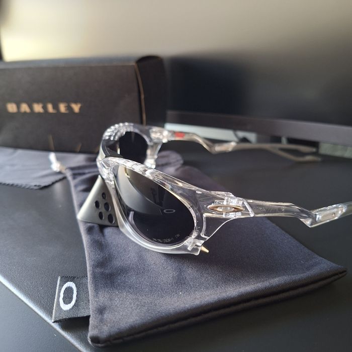 Oakley Plantaris Limited