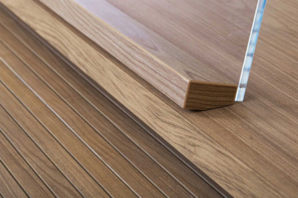 JOHANNUS VIVO III cyfrowe organy kościelne z dodatkowym nagłośnieniem