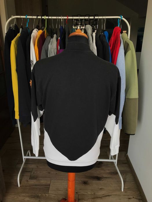 Bluza Adidas Cldro Sweatshir rozm. M ( nowa kolekcja)