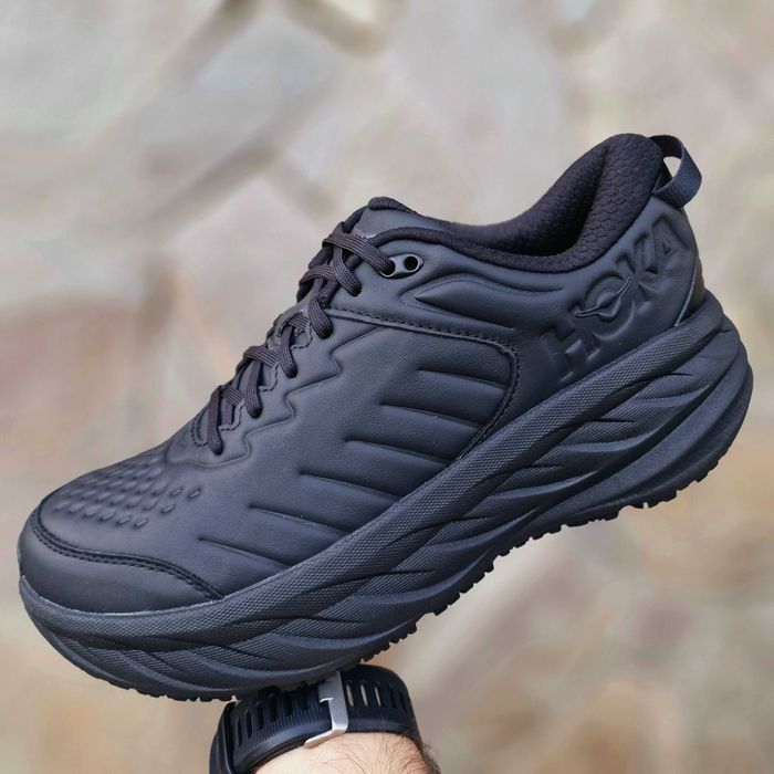 Оригінал Hoka Bondi SR ( 37 / 38/ 39 / 40 / 40.5 розміри )