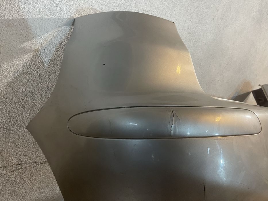 Peças seat ibiza 6l