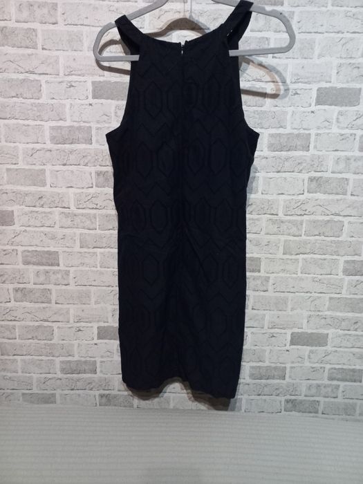 Sukienka Banana Republic