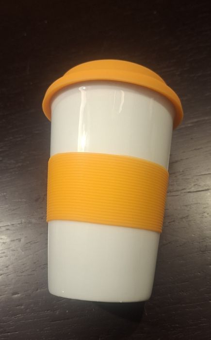 Tall Coffee Cup447145133715630082
