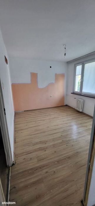 Zdjęcie 6