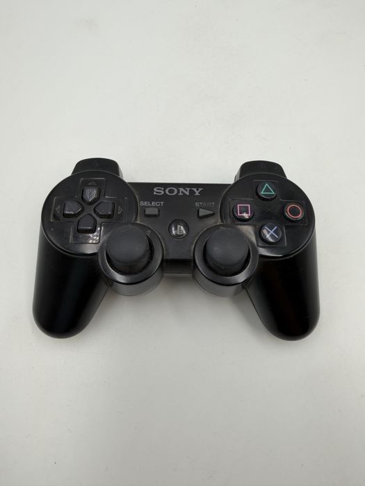Pad Kontroler Ps3 Drift