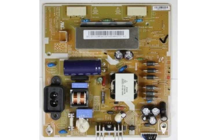 bn44..00437a tv samsung le22d450