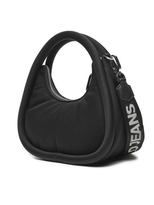 Сумка Karl Lagerfeld 246J3015