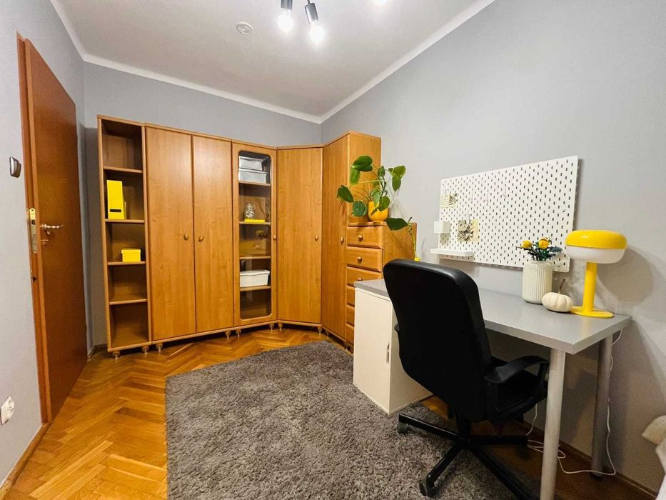 mieszkanie , pokój dla studenta, studenki