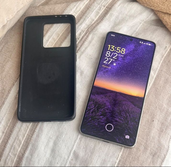 Xiaomi 14t 256gb