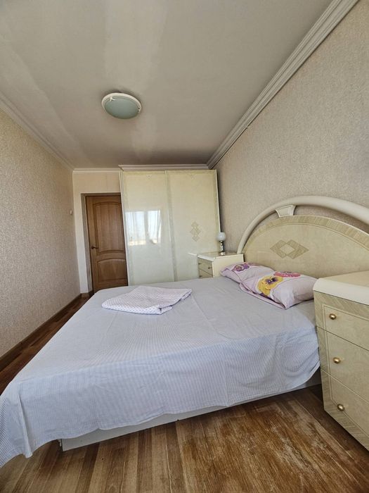 Сдам  Погодино, Подобово 2-х кім Квартиру. Центр. Власник.