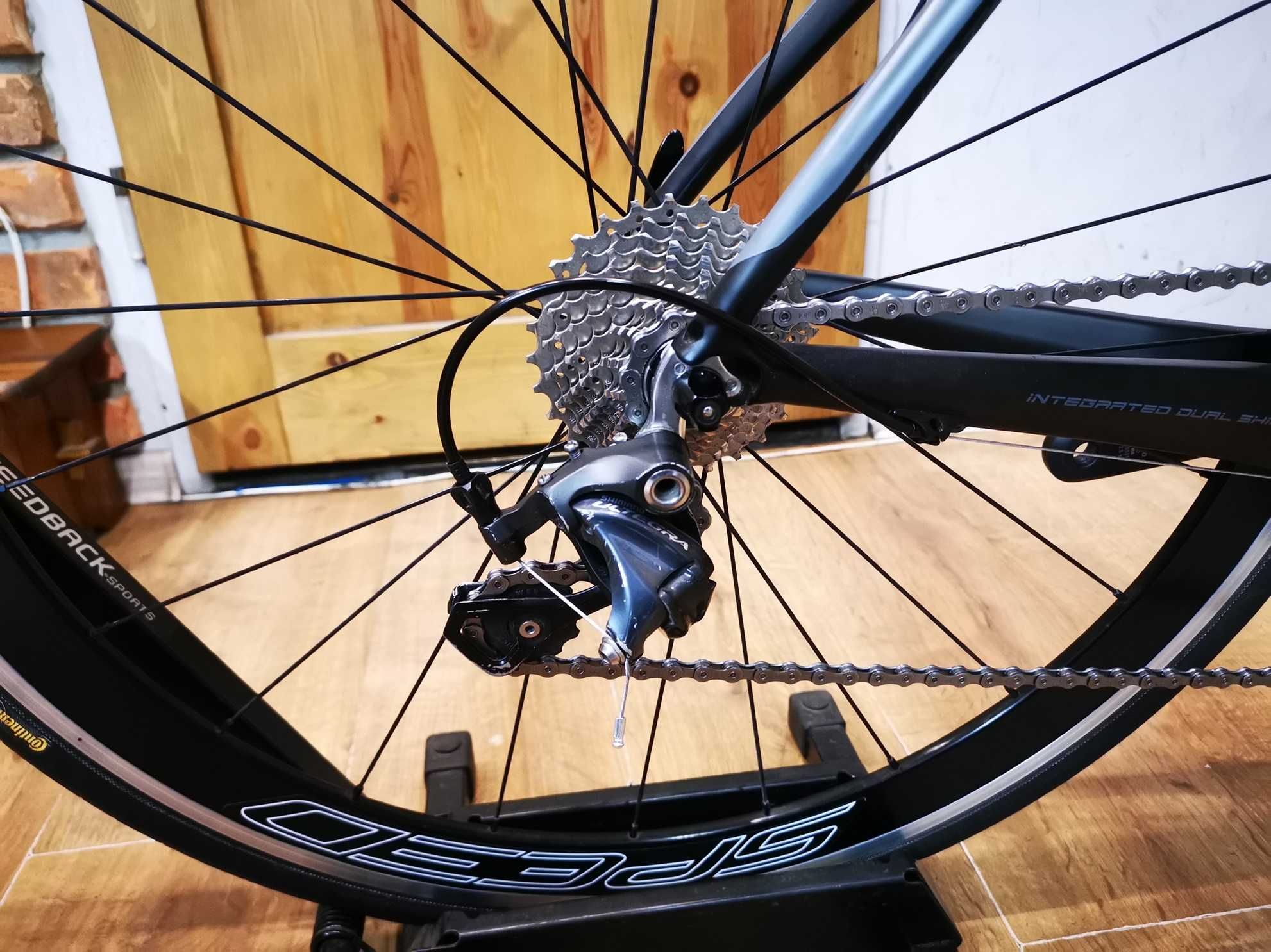 Shimano r54 new arrivals