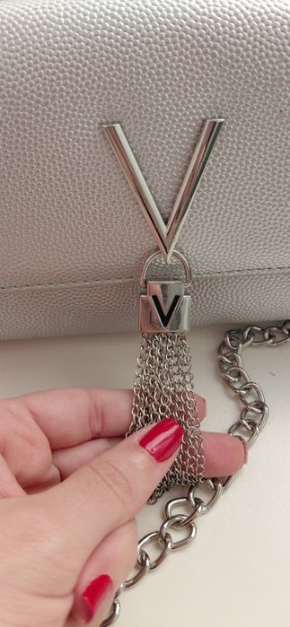 Mala original valentino