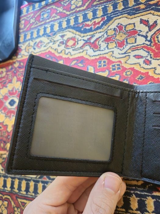 Portfel  louis vuitton rep