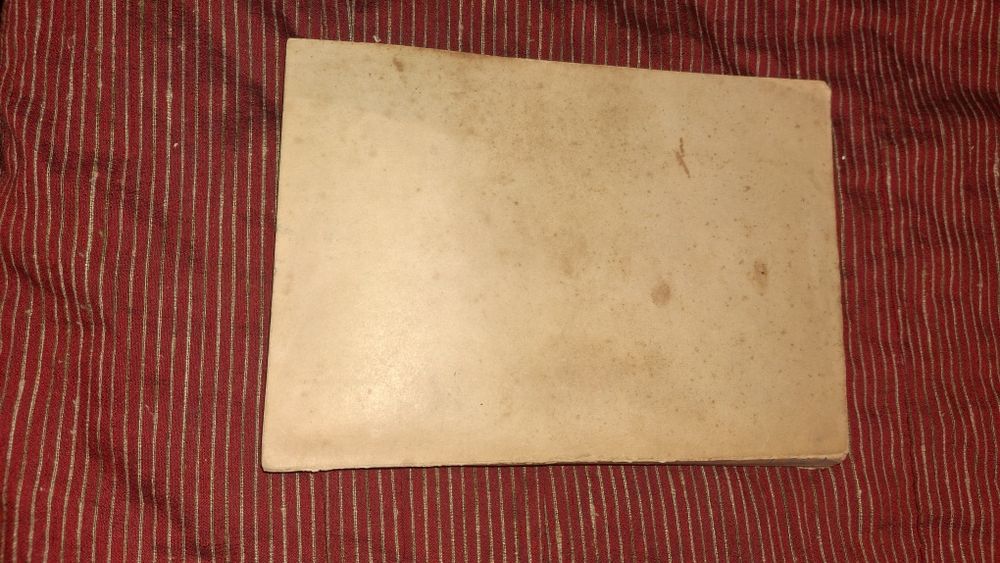 A natureza ao serviço saúde livro 1938 alimentação bem estar