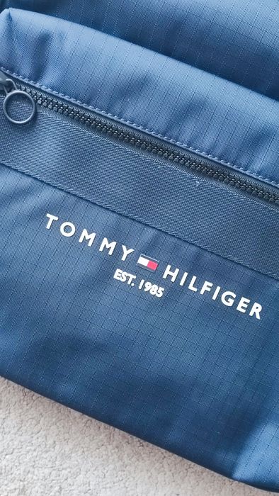 Mochila Tommy Hilfiger NOVA