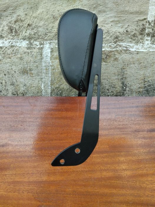 Encosto Moto/Scooter