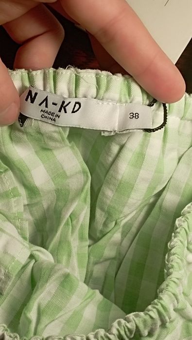 Продам топік літній