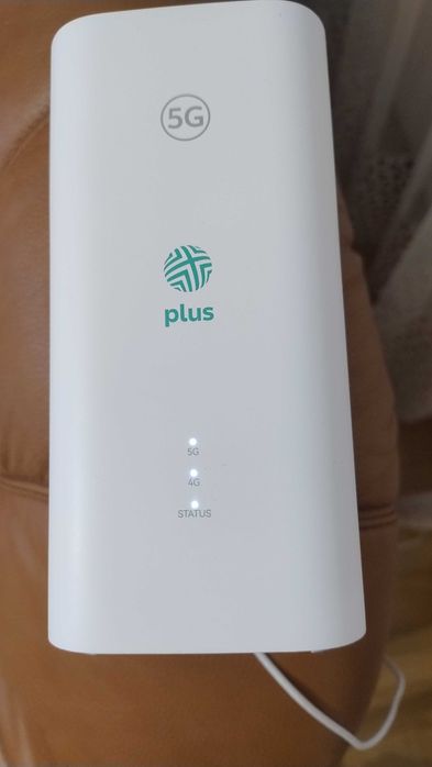 Router mobilny Zowee 5g cpe 5 h155 383