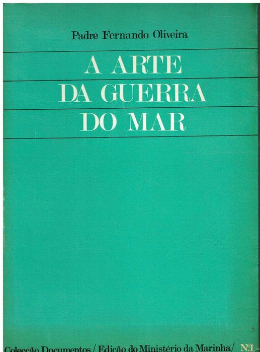 13600

Coleção Documentos
edição do Ministério da Marinha