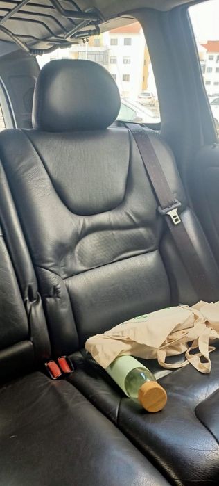 XC70 D5 em muito bom estado