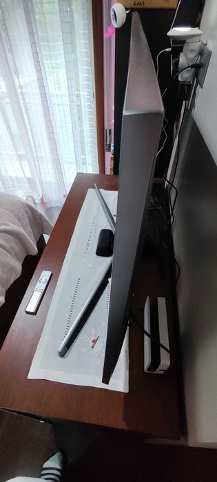 TV led Samsung 43''