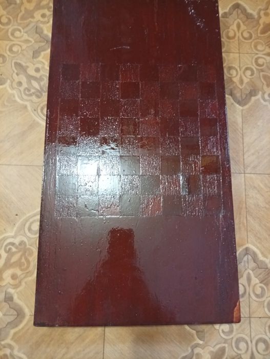 Продам нарды продам