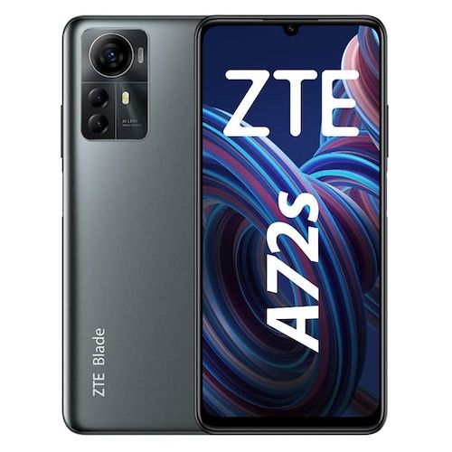 ZTE A7050 Smartphone63823823886721122