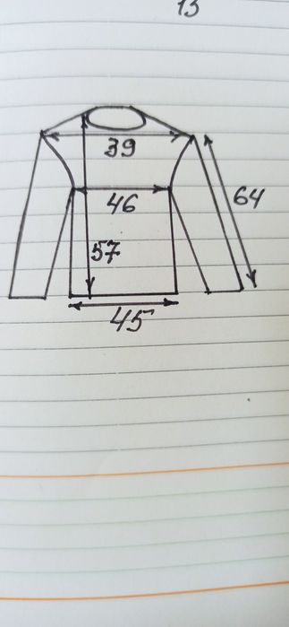 Піджак,жакет жіночий Tommy Hilfiger розм S, оригінал