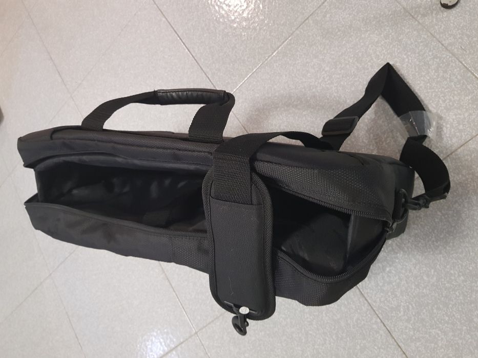 Laptop Carry Bag64862186346242124
