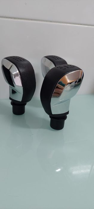 Mocas Peugeot e Citroën NOVAS Entrega Imediata