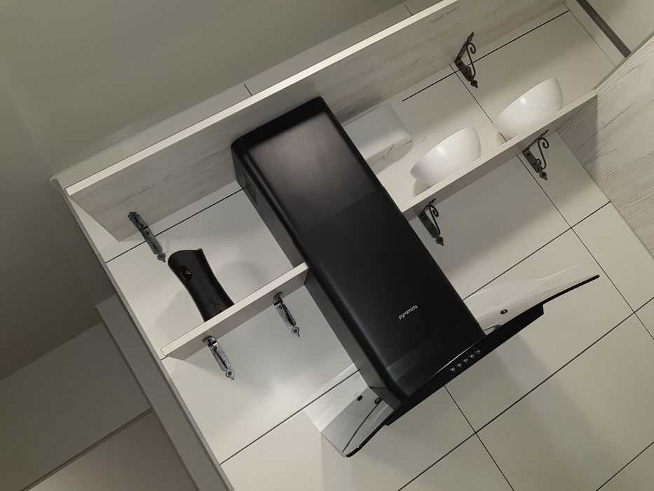 1 - кімнатна квартира. Автовокзал. ТРЦ " АРЕНА " Smart TV Box.