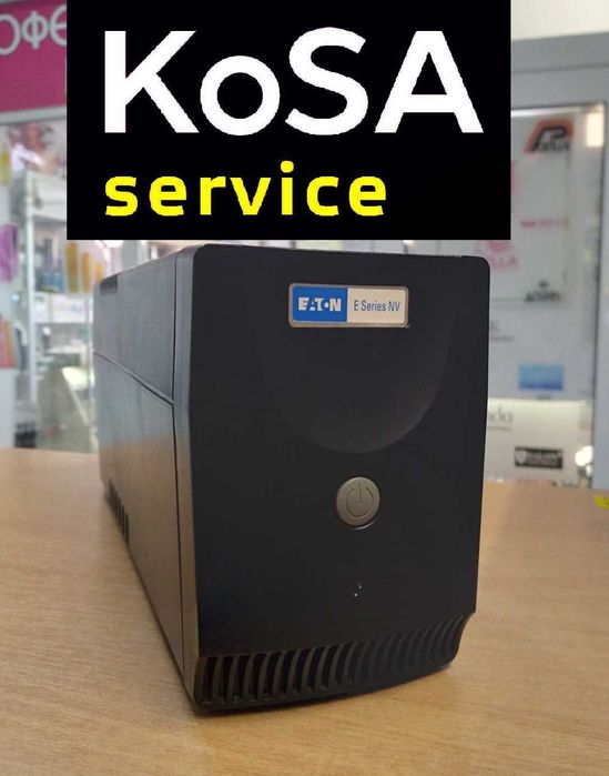 Ремонт інверторів та блоків живлення, Гостомель, ринок