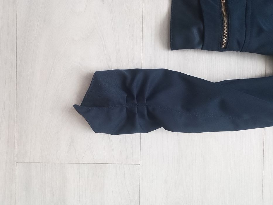 Шкілька форма...