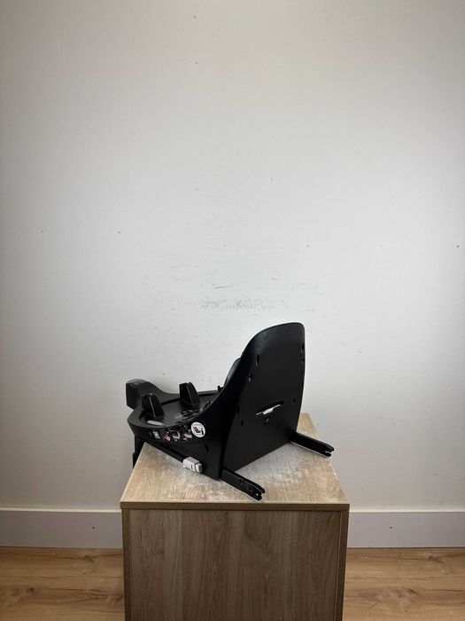 Baza samochodowa Cybex Base Z i-Size