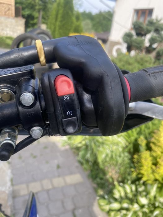 BETA бета 300 2022