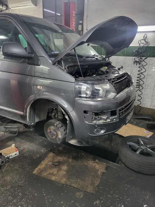 Mobilny mechanik,Warsztat 24 h,laweta