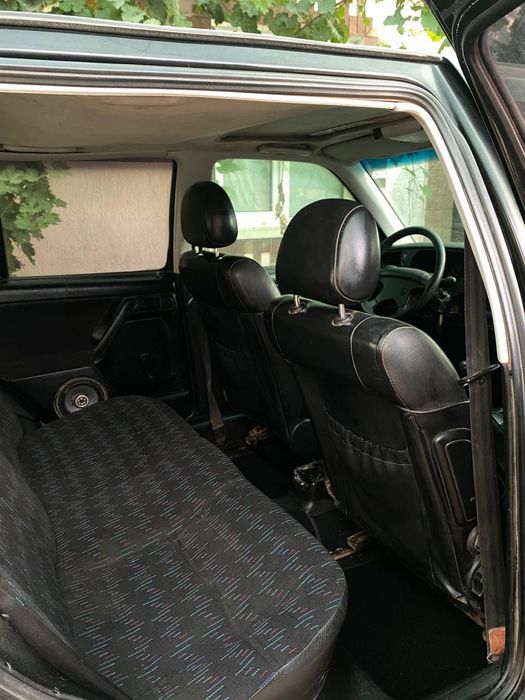 Продам Volkswagen Golf 3