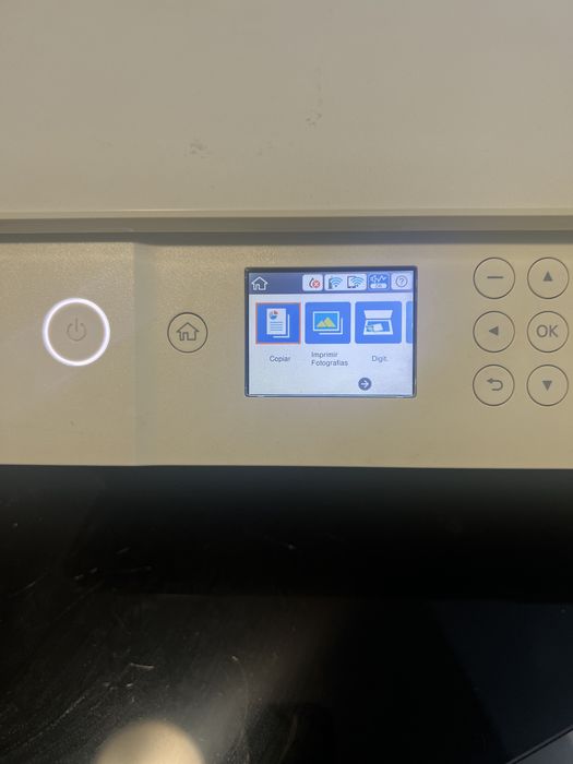 Epson XP-6005 Printer439261300922798084