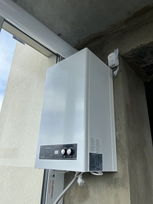 1-room apartment apartment by the address st. Magistratskaya (area 47,6 m²) - Atlanta.ua - photo 3