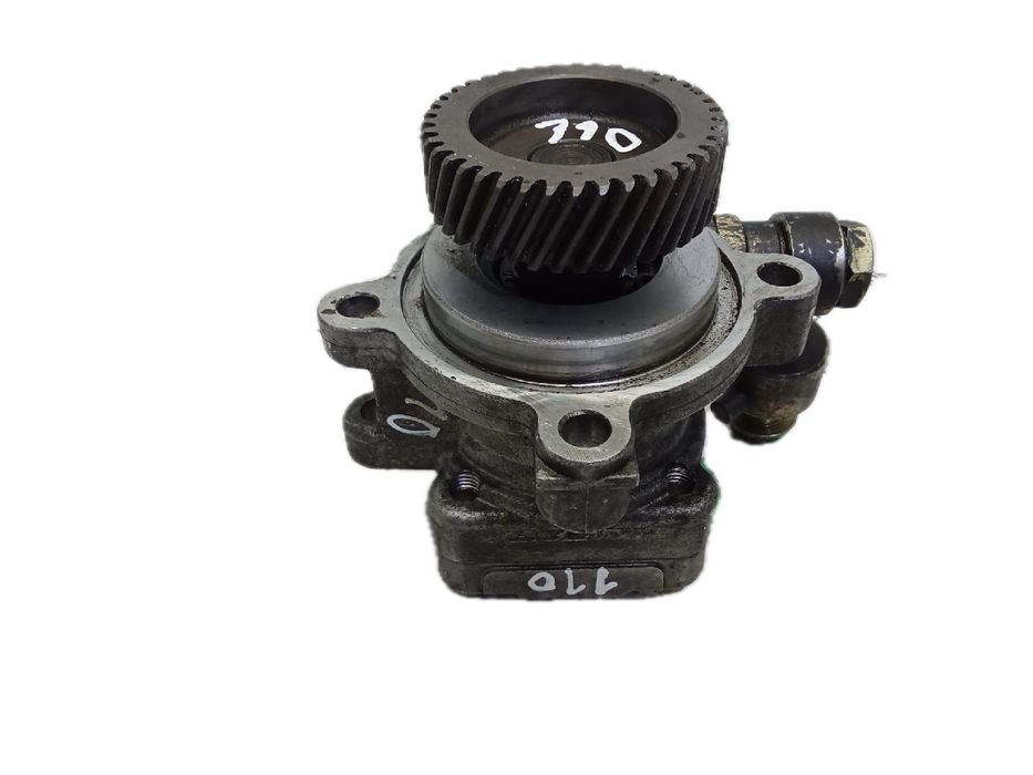 Bomba de direção MAZDA 6 Hatchback (GG)
