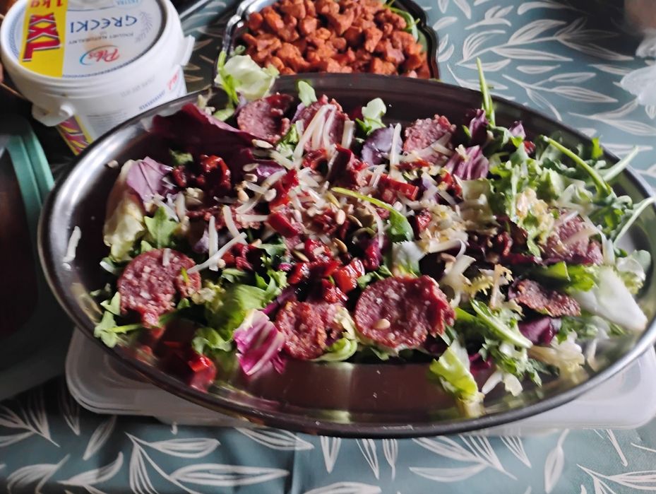 Komu nie 2026 Agroturystyka Stok Wisniewski