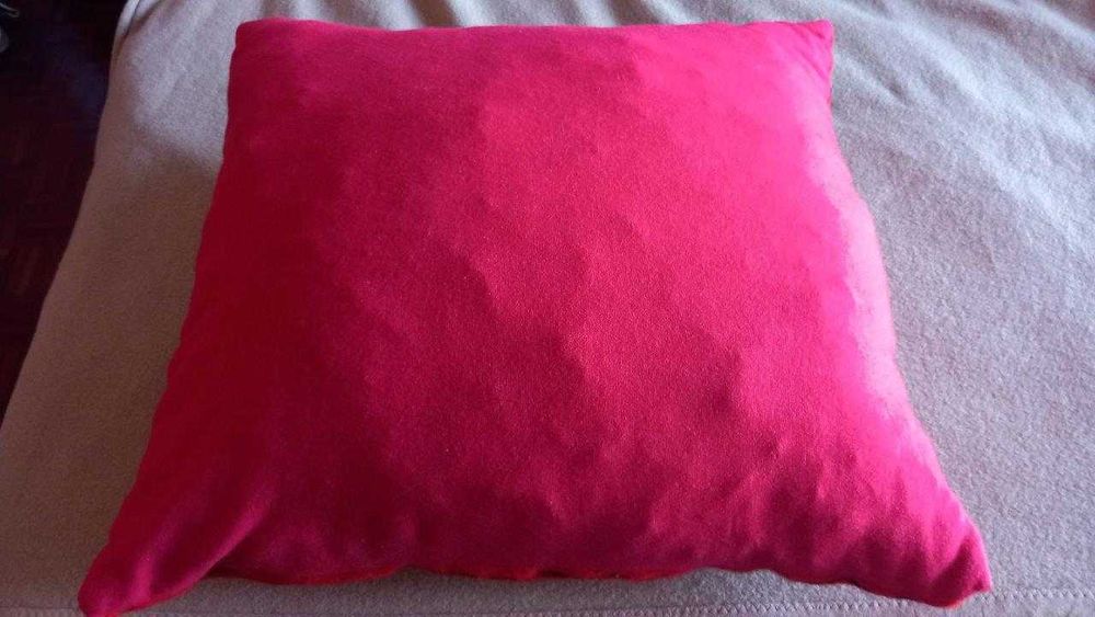 Artesanato do Alto Minho