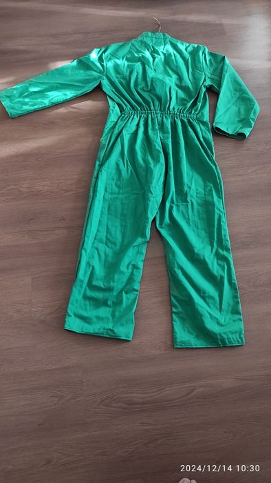 Спецодяг FOGAGNOLO Professional